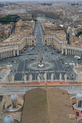 20150324 - Rome - 128